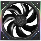 Thermalright TL-M12 Argb 120MM Siyah Kasa Fanı