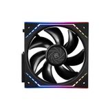 Thermalright TL-M12Q Argb 120MM Kasa Fanı