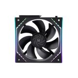 Thermalright TL-M12QR Argb 120MM Kasa Fanı