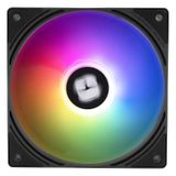 Thermalright Tl-n12-r5-s Argb 120mm Kasa Fanı 120MM FAN