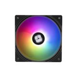 Thermalright TL-N12-R5-S Argb 120MM Kasa Fanı