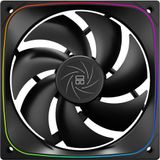Thermalright Tl-Q12 Argb 120Mm Kasa Fanı