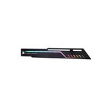 ThermalRight TR-GCSF ARGB Ekran Kartı Destek Tutucu RGB Aydınlatmalı Ayarlanabilir