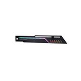 Thermalright Tr-gcsf Argb Ekran Kartı Tutucu Siyah