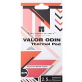 Thermalright Valor Odın 95X50X2.5MM Termal Pad