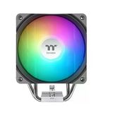 Thermaltake 120mm Ux400 Argb Hava Soğutmalı Am5-1851p İşlemci Soğutucu