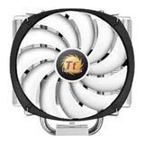 Thermaltake 140mm Frio Silent 14 Cl-p002-al14bl-b Hava Soğutmalı İşlemci Fanı