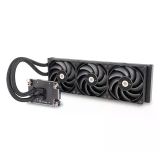 Thermaltake 360mm AMD TR5 Sıvı İşlemci Soğutucusu