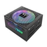 Thermaltake 750 W Toughpower TT Premium Edition GF2 ARGB 80 + Gold Tam Modüler Güç Kaynağı