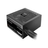 Thermaltake 750W 80+ Bronze Smart Bx1 PS-SPD-0750NNSABE-T Power Supply