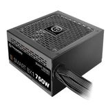 Thermaltake 750W 80+ Bronze Smart Bx1 Ps-Spd-0750Nnsabe-T Power Supply