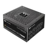 Thermaltake 750W 80+ Gold Toughpower Gf3 Ps-Tpt-0750Fnfage-3 Pcıe 5.0 Tam Modüler Power Supply