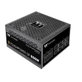 Thermaltake 850 W Toughpower GF2 ARGB 80 + Gold Tam Modüler Güç Kaynağı
