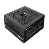 Thermaltake 850 W Toughpower PF1 80 + Platinum Tam Modüler Güç Kaynağı