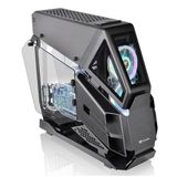 Thermaltake AH T600 CA-1Q4-00M1WN-00 Fansız ATX Gaming Bilgisayar Kasası