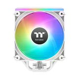 Thermaltake Astria 200 ARGB Beyaz İşlemci Soğutucu