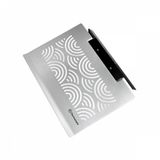 Thermaltake CL-N0003 Notebook Soğutucu