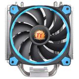 Thermaltake CL-P022-AL12BU-A Soğutucu