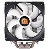 Thermaltake CL-P039-AL12BL Soğutucu