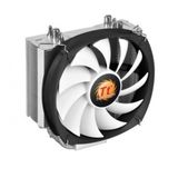 Thermaltake CL-P0587 Frio Silent AM4-1151P Hava Soğutmalı İşlemci Fanı