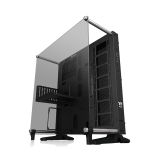 Thermaltake Core P5 V2 CA-1E7-00M1WN-05 Fansız ATX Gaming Bilgisayar Kasası