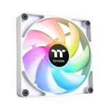 Thermaltake Ct120 Argb Çift 12Cm Kasa Fanı