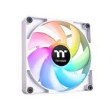 THERMALTAKE CT120 CL-F153-PL12SW-A ARGB RGB KASA FANI 2-li paket
