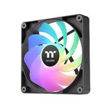 THERMALTAKE CT120 Reserve ARGB 2x120mm Kasa Fan Kiti