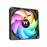 THERMALTAKE CT140 CL-F150-PL14SW-A KASA FANI 2-li paket