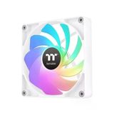Thermaltake Ct140 Reverse Argb Sync Çift 14Cm Kasa Fanı