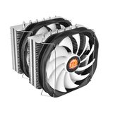 Thermaltake Frio Extreme Silent 14 Dual CLP0587-B Soğutucu