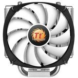 Thermaltake Frio Silent 12 CL-P001-AL12BL-B Soğutucu