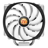 Thermaltake Frio Silent 14 AM5 1700P Beyaz İşlemci Hava Soğutucu