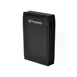 Thermaltake Harmor 3.5" Korumalı Siyah Hdd Kutusu (2El)