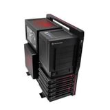 Thermaltake Level 10 GT VN10001W2N LED Fanlı E-ATX Gaming Bilgisayar Kasası