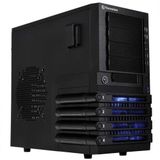 Thermaltake Level 10 GTS VO30001N2N PC Kasası
