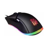 Thermaltake MO-IRS-WDOHBK-01 Iris Optik Oyuncu Mouse