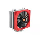 Thermaltake NIC F3 CL-P0605 İşlemci Soğutucu