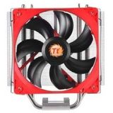 Thermaltake Nic F3 CL-P0605 Soğutucu