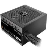 Thermaltake PS-SPD-0750NNSABE-1 Smart Serisi Bx1 750 W 80+ Bronze Psu