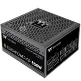 Thermaltake PS-TPD-0850Fnfage-2 Toughpower GF 850 W 80+ Gold Full Modüler 14 cm Fanlı PSU
