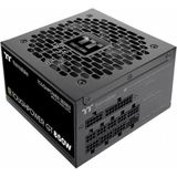 Thermaltake PS-TTP-0850NNFAGE-2 Toughpower 850W 80+ Gold Gen5 Atx 3.1 12CM Fanlı Bulk Psu - 850 W
