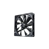 Thermaltake Pure 14 Cl-F013-Pl14bl-A 140Mm Kasa Fanı Outlet