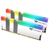 Thermaltake R022D408GX2-4000C19A 2x8 16GB Ram