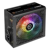 Thermaltake Smart BX1 750W 80+ Bronze Psu Güç Kaynağı