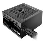 Thermaltake Smart Bx1 Ps-Spd-0650Nnsabe-1 650 W Power Supply
