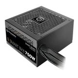 Thermaltake Smart Bx1 Ps-Spd-0750Nnsabe-1 750 W Power Supply