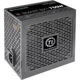 Thermaltake Smart Bx1 Serisi 80+ Bronze 750W Power Supply - 750 W