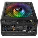 Thermaltake Smart RGB PS-SPR-0500NHSAWE-1 500 W Power Supply