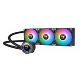 Thermaltake Th420 Argb Sync V2 Sıvı Soğutma İşlemci Fanı